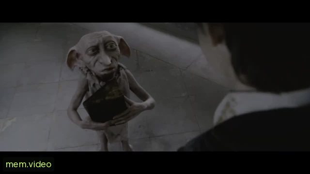 Кадр на 0:00