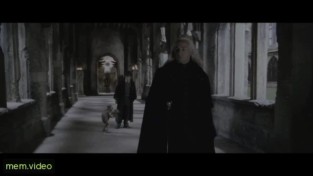 Кадр на 0:03