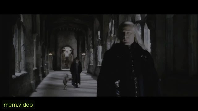 Кадр на 0:05