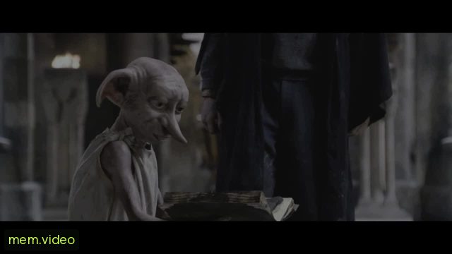 Кадр на 0:06