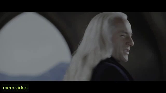 Кадр на 0:08