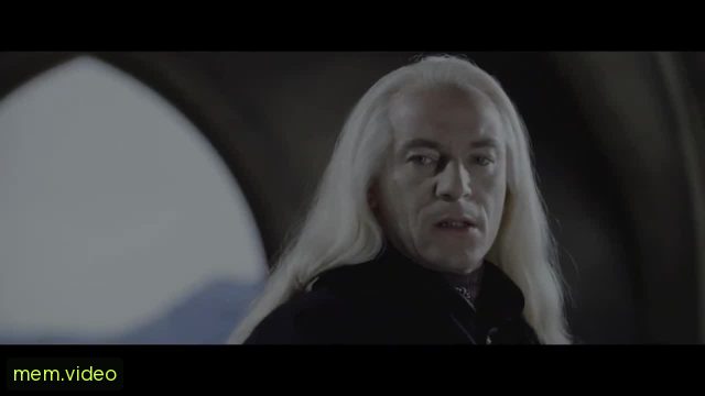 Кадр на 0:10