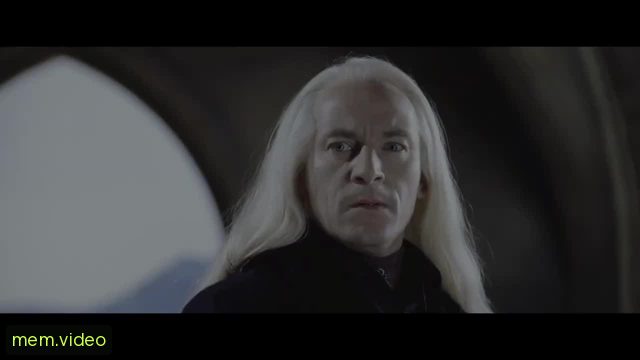 Кадр на 0:18