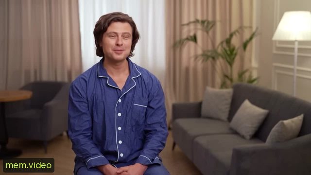Кадр на 0:00