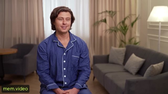 Кадр на 0:01