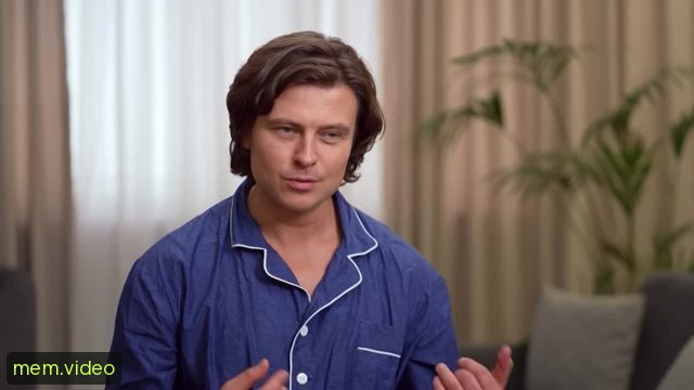 Кадр на 0:05