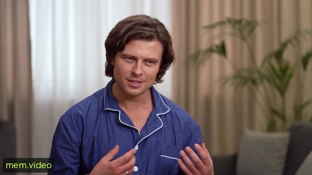 Кадр на 0:06