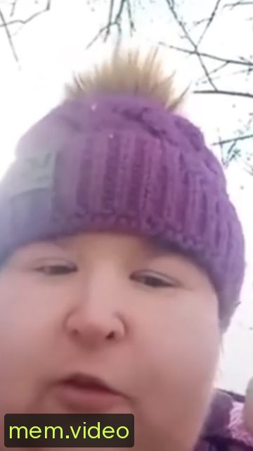 Кадр на 0:00