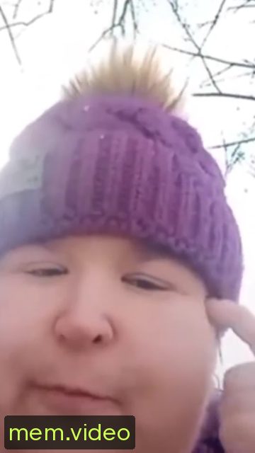 Кадр на 0:00