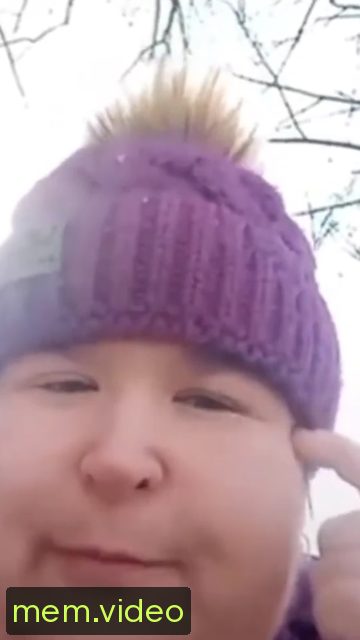 Кадр на 0:00