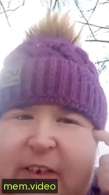 Кадр на 0:00