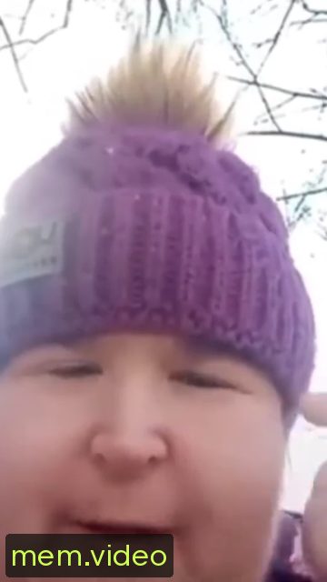 Кадр на 0:01