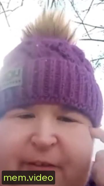 Кадр на 0:01