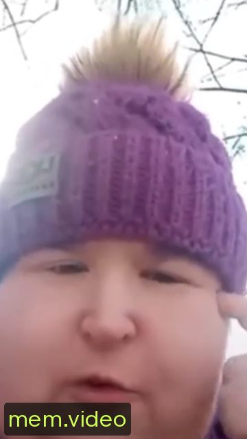 Кадр на 0:01