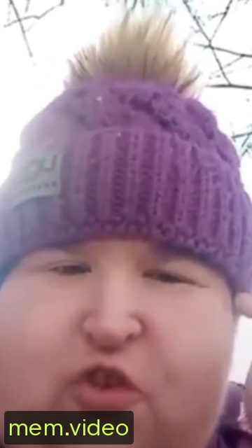 Кадр на 0:01