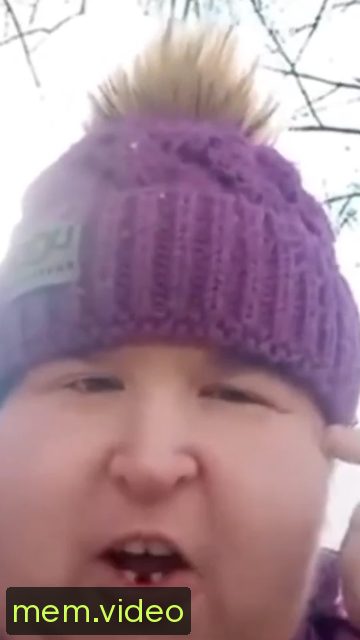 Кадр на 0:02