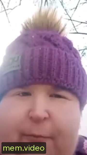 Кадр на 0:02