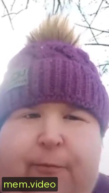 Кадр на 0:02