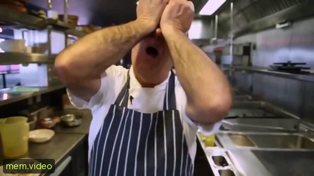 Кадр на 0:02