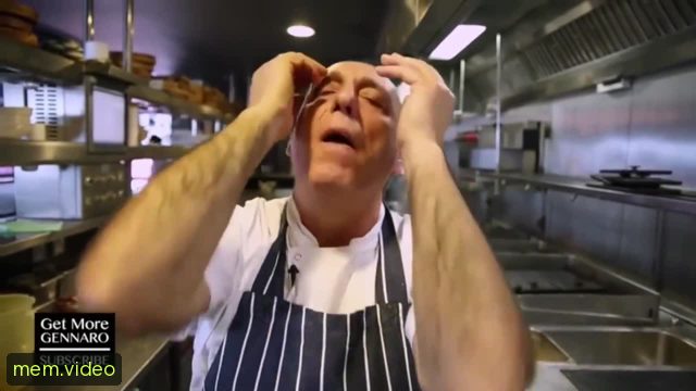 Кадр на 0:08