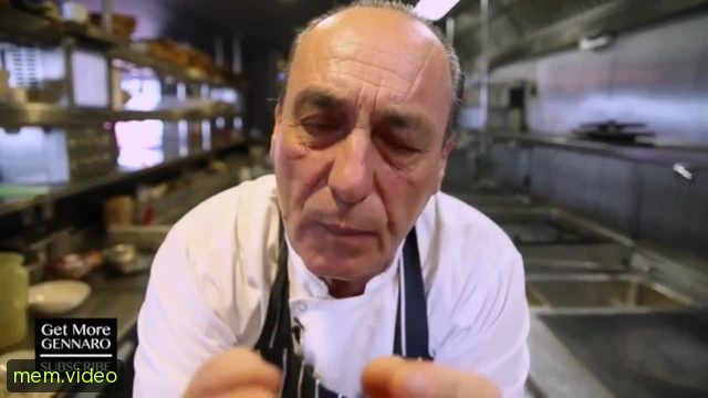 Кадр на 0:09