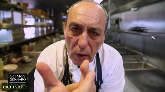 Кадр на 0:10
