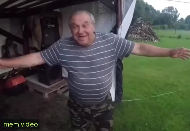 Кадр на 0:00