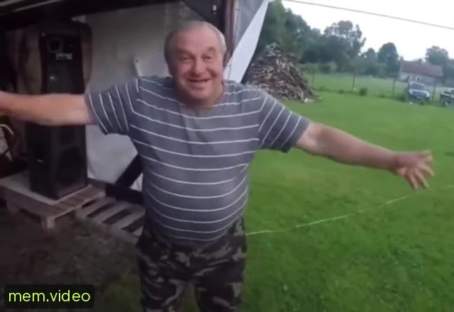 Кадр на 0:00