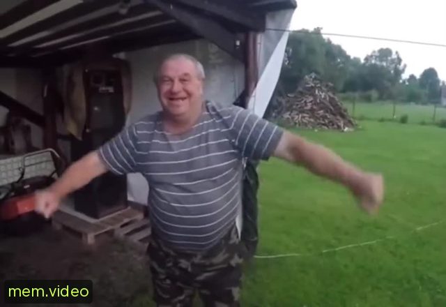 Кадр на 0:04