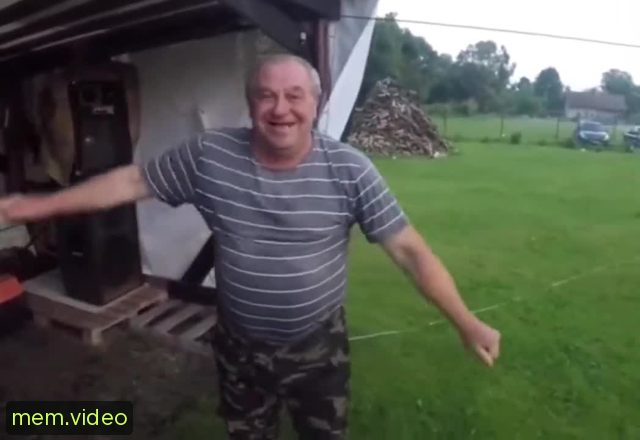 Кадр на 0:05