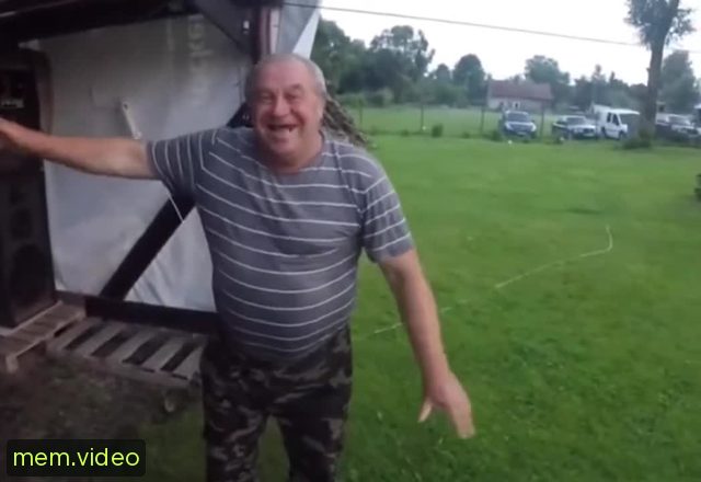 Кадр на 0:05