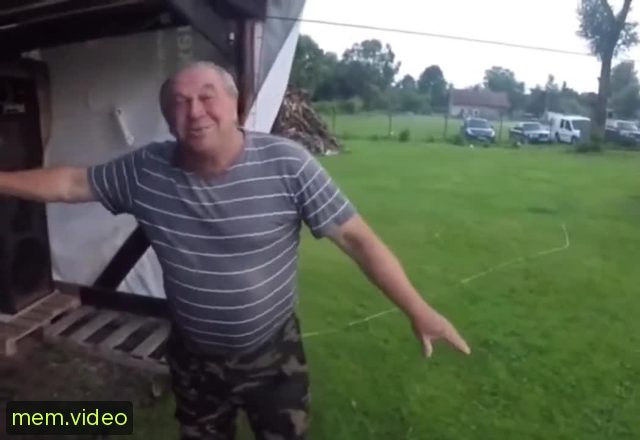 Кадр на 0:06