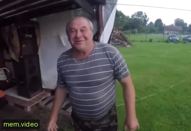 Кадр на 0:07