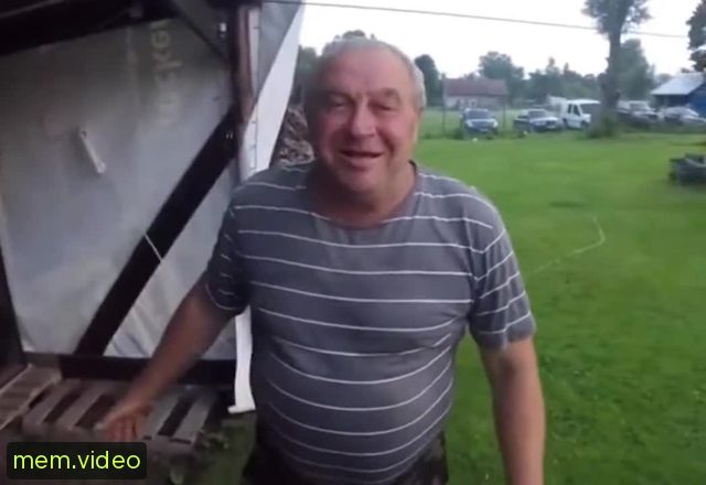 Кадр на 0:07