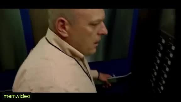 Кадр на 0:02