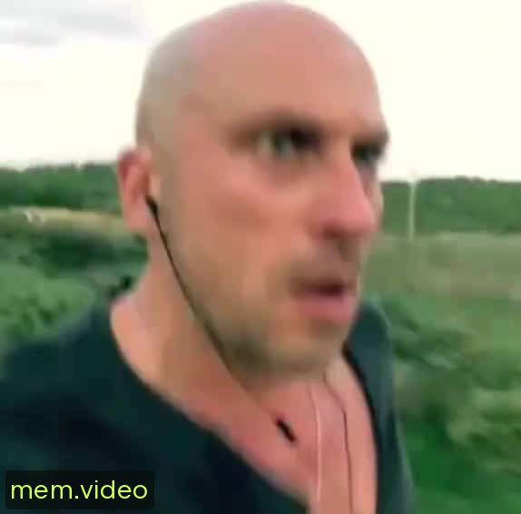 Кадр на 0:00