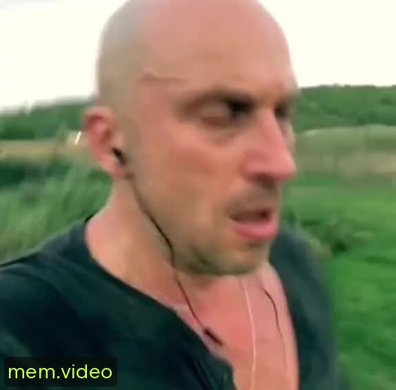 Кадр на 0:00