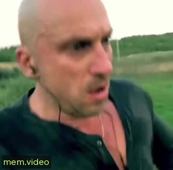 Кадр на 0:01