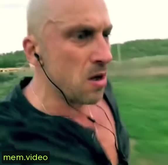 Кадр на 0:02