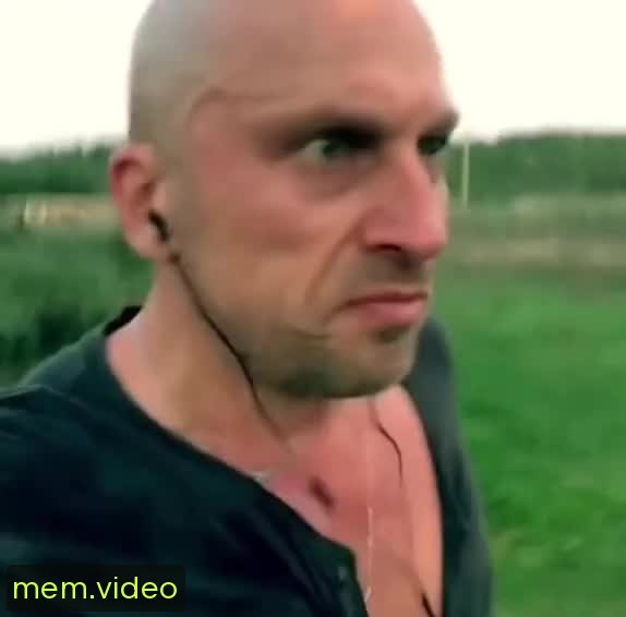 Кадр на 0:04