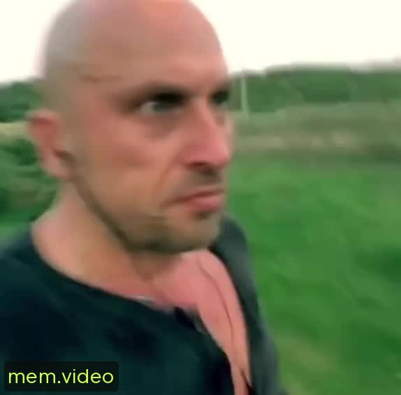 Кадр на 0:05