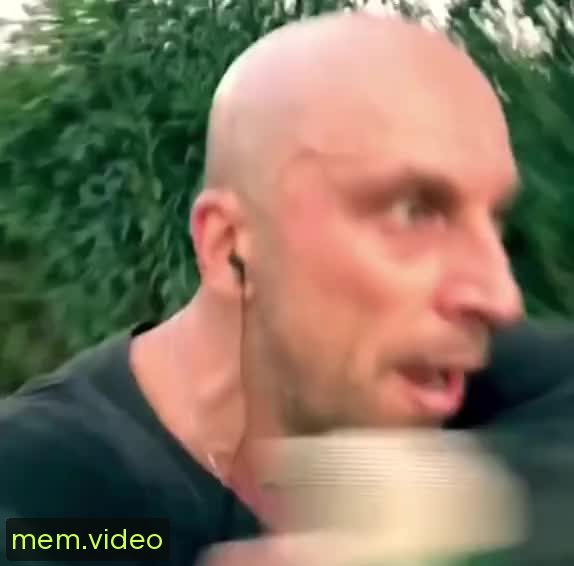 Кадр на 0:07