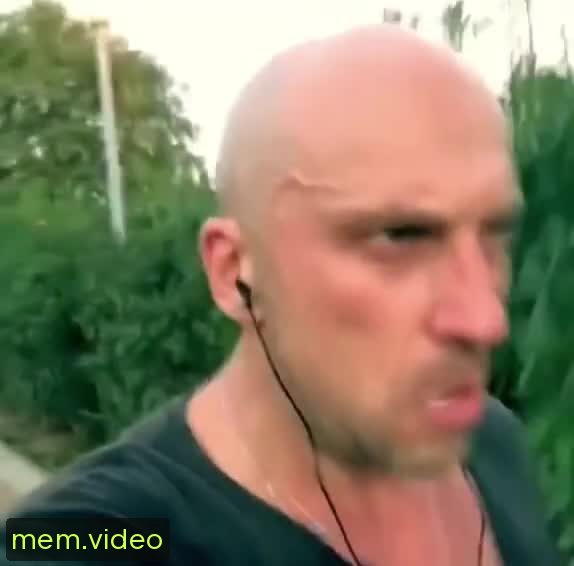 Кадр на 0:09