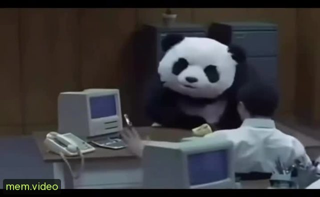Кадр на 0:01