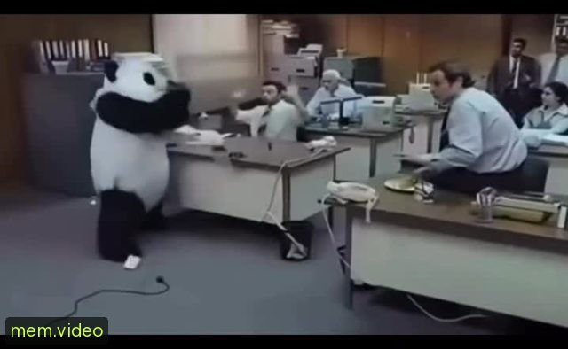 Кадр на 0:04