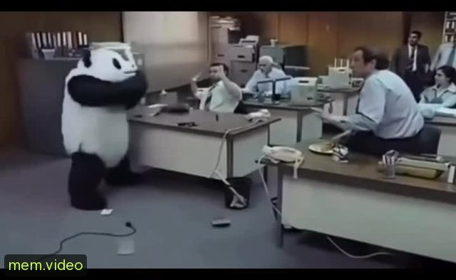 Кадр на 0:05
