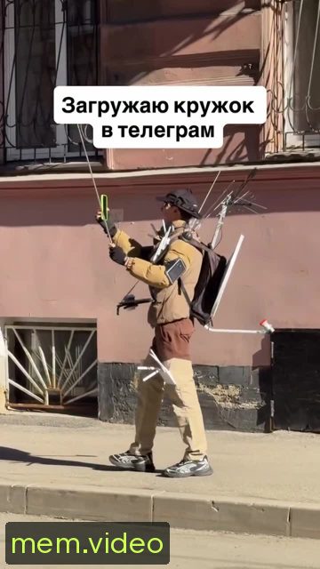 Кадр на 0:01