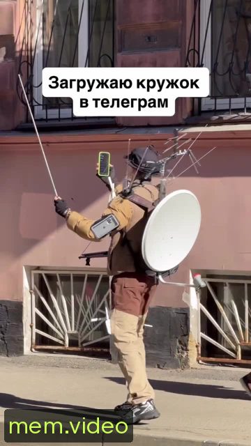 Кадр на 0:04