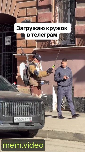 Кадр на 0:14