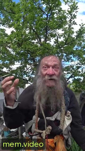 Кадр на 0:05